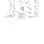 BRIGGS AND STRATTON, 020522-00, IPL.4 thumbnail